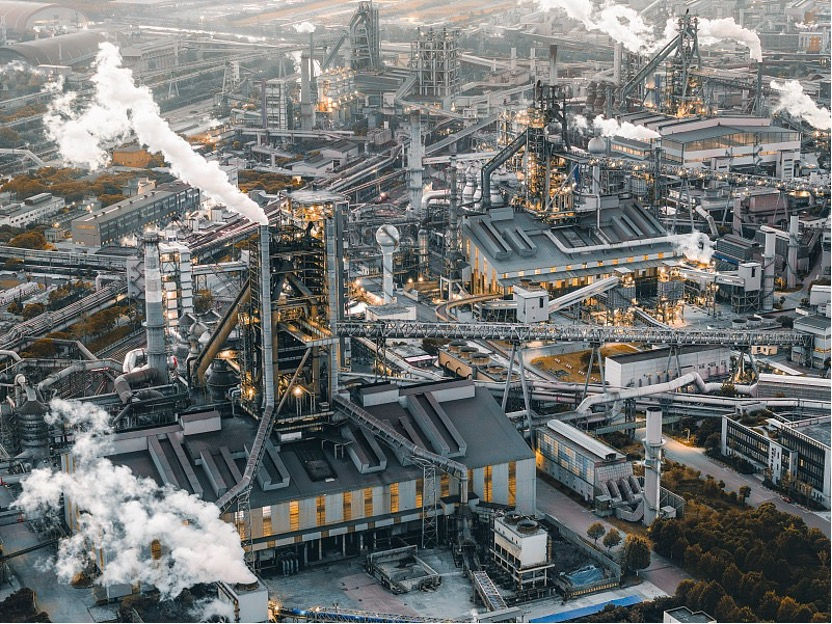 Steel & Nonferrous Metals Metallurgy-1.jpg