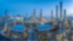 4. Petrochemical & Chemical plants-2.jpg