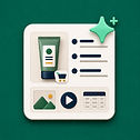 Zider Product Detail Enhancer icon