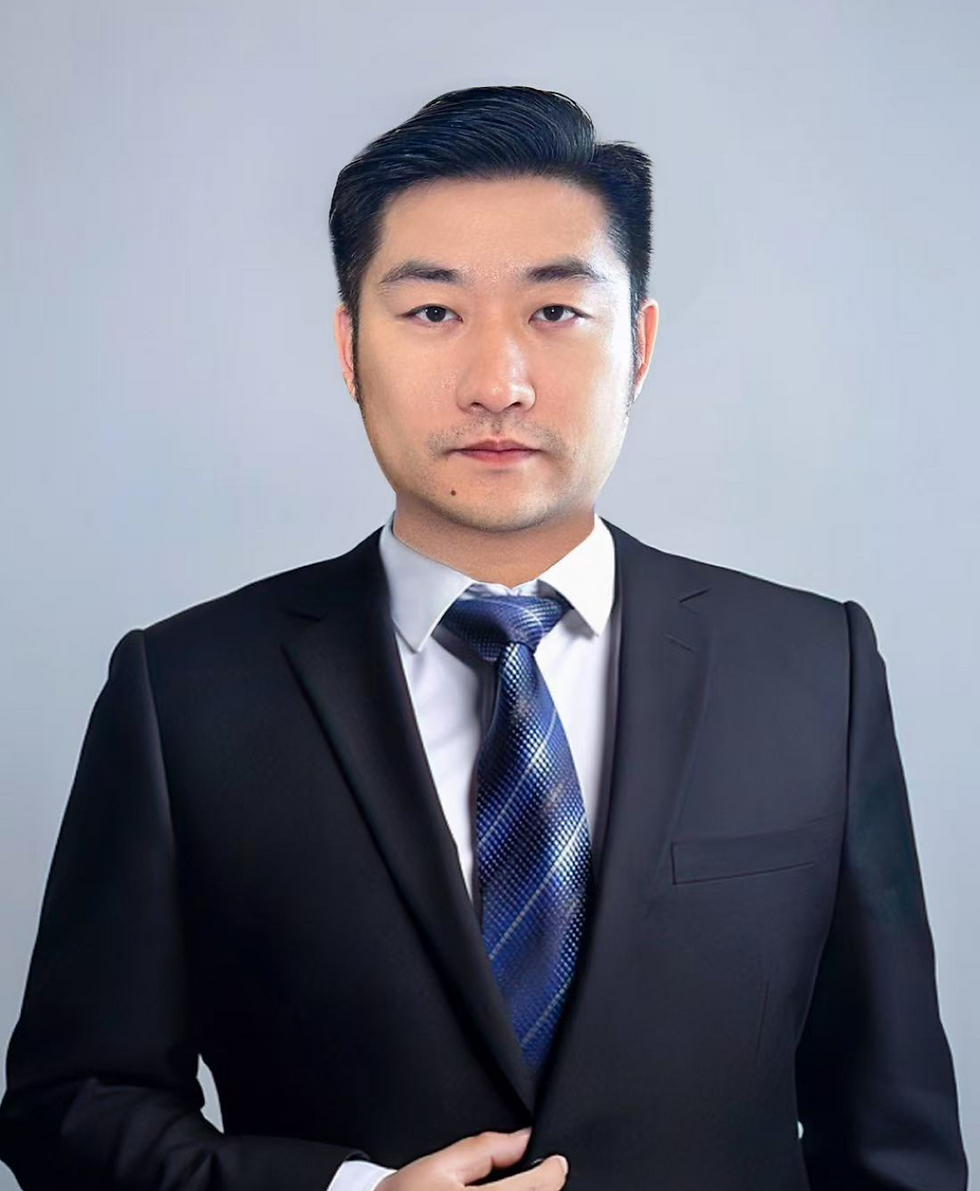 Peter Li.png