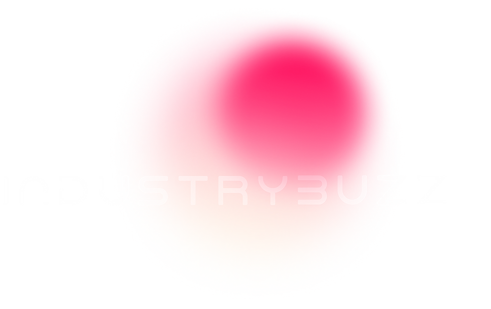 6_bg.png
