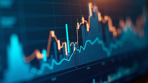 The Essential Role of Data-Driven Strategies in Today's Business Landscape