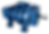 Oil-free Screw Blowers.png