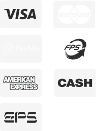 bottom_list3_img (1).png