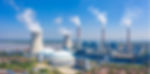 5. Power generation-1.jpg