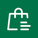 Zider Product Detail Enhancer icon