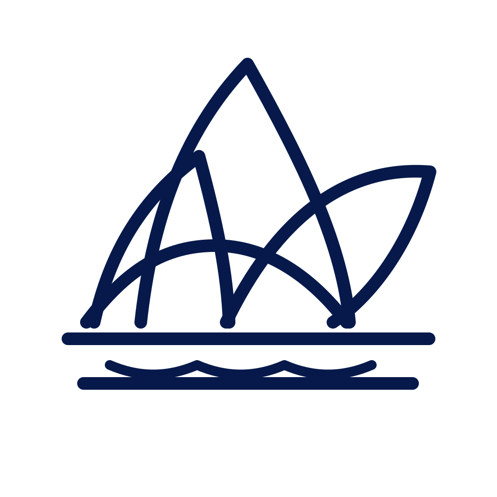 icon_sydney.png