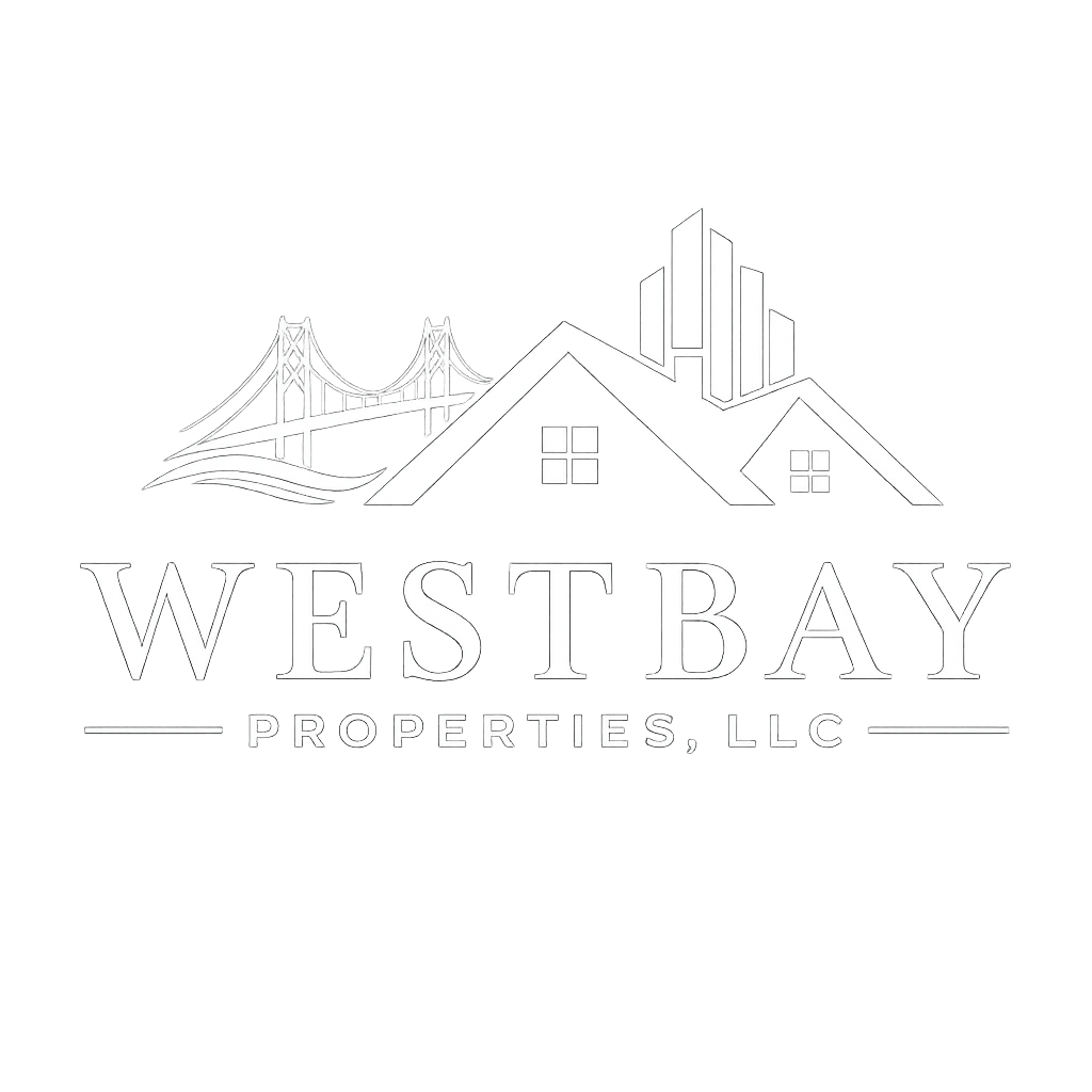 logo-white.png