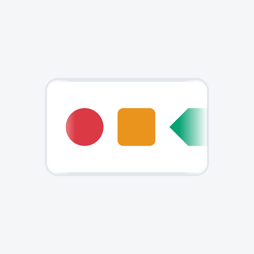 zider-logo-loop-app.png