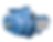 Oil-free Screw Blowers.png