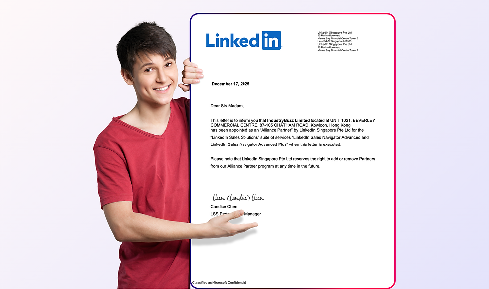 LinkedIn Sales Navigator.png