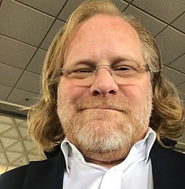 Dr. BruceCarleton.jpeg