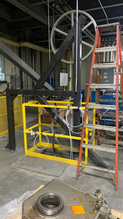 0A672EAA-2604-45EF-9C86-D72193C1FE7D