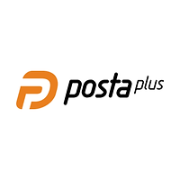 posta+logo.png