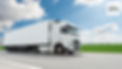 Refrigerated Truck