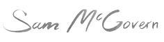 Untitled_design__11_-removebg-preview.png