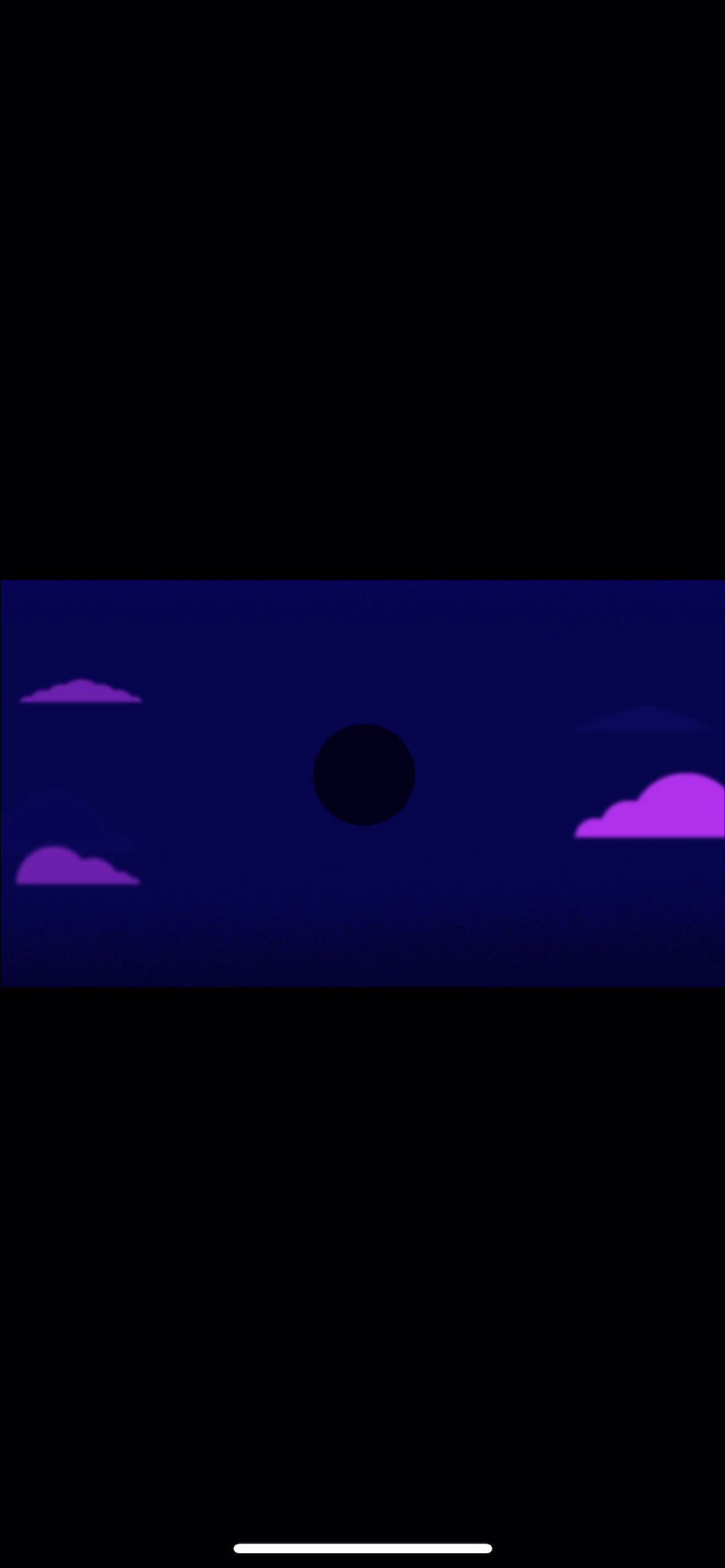 Shinobi.mov