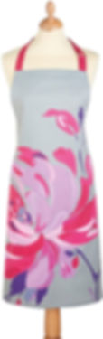 APRONS FOR BAKERS