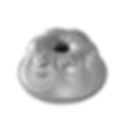 Chiffon Bundt Cake Mould