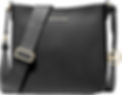 MICHAEL KORS LUGGAGE