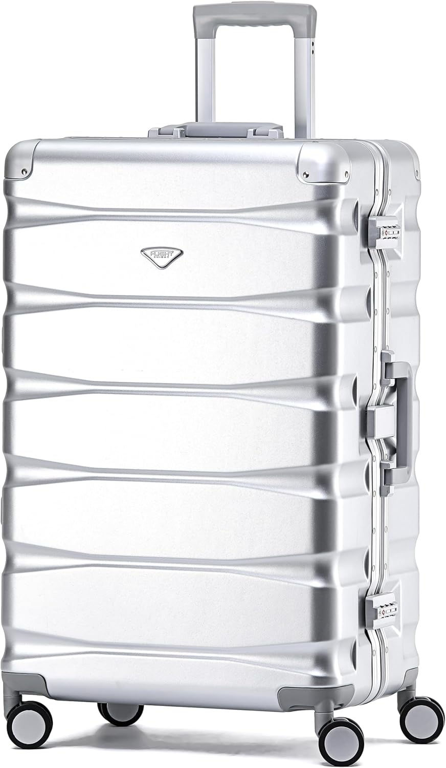 Flight Knight Large Case