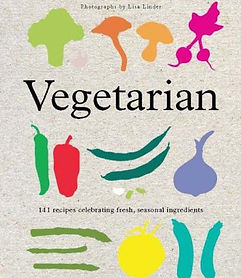 vegetarian alice hart, meat free monday recipe books, meat free monday recipe ideas. vegetarian cookbooks, vegetarian recipe books, vegetarian dinner party recipes, best vegetarian recipes, easy vegetarian recipes, home baking gifts, gifts for bakers
