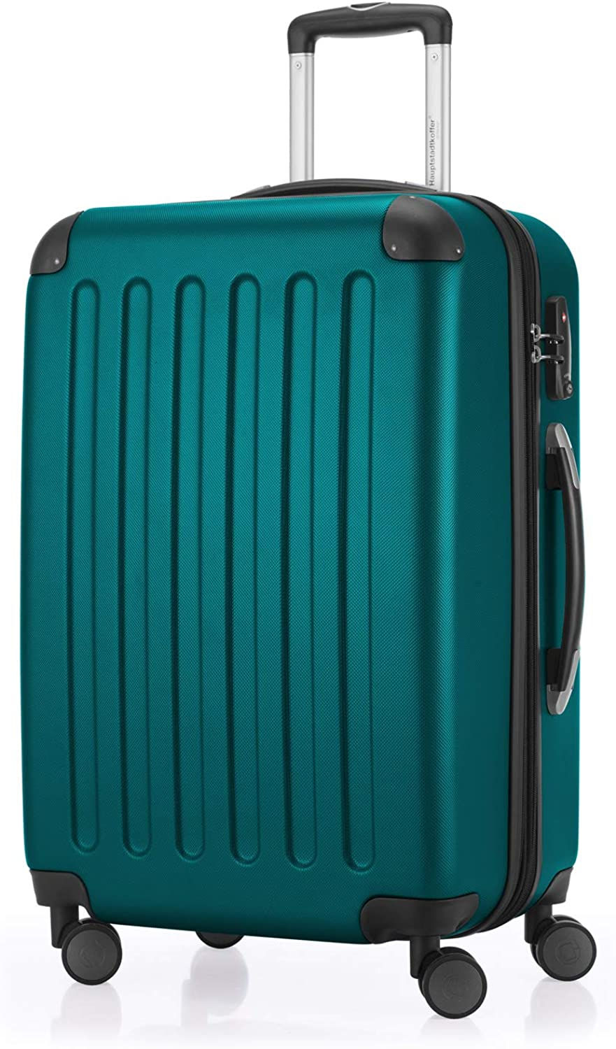 Spree Large Suitcase