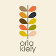 orla kiely luggage, orla kiely travel accessories, orla kiely bags, travel presents, orla kiely cosmetic purses, orla kiely handbags, orla kiely messenger bags