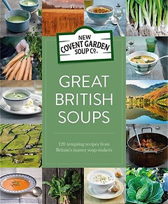 gifts for soup lovers, gifts for soup makers, presents for soup lovers, soup flasks, soup recipe books, soup makers, soup machines, electric soup makers, soup bowls, soup ladles, soup servers, home baking gifts, gifts for bakers, baking gifts, food gifts