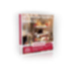 Afternoon Tea Gift Experience