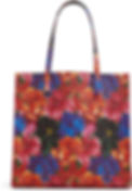 Ted Baker Icon Tote