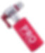 Bicycle Tyre Pump