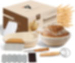 Bread Making Kit