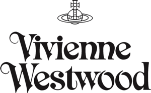 vivienne westwood watches, women's vivienne westwood watches, men's vivenne westwood watches, vivenne westwood bloomsbury watch, vivienne westwood orb watch, vivienne westwood rose gold watch, vivienne westwood kensington watch, vivienne westwood quartz