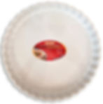 Oven-to-Table Flan Dish
