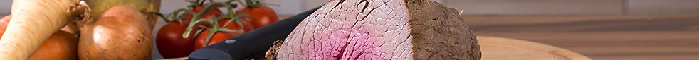 meat carving boards, wooden meat carving boards, meat carving boards uk, best meat carving boards, carving board with spikes, stainless steel meat carving board, joseph joseph meat carving board, jamie oliver meat carving board, bamboo wood meat carving board, boards for meat eaters, salter carving board, home baking gifts, gifts for bakers, baking gifts, baking presents
