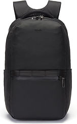 best anti theft travel backpack uk Pacsafe EXP45 anti-theft carry-on pack | Pacsafe Pacsafe Best anti-theft bags to buy