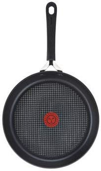 Jamie Oliver Induction Pan