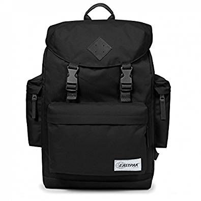 McKale Laptop Backpack