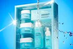 elf hydration ever after, travel gifts for her