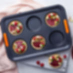 Le Creuset Tarte Tray