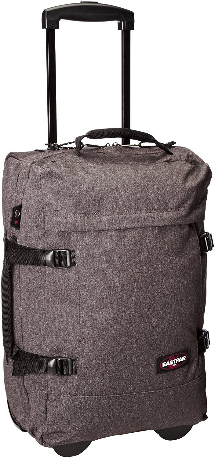 Eastpak Tranverz Small