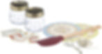 Kilner Jam Making Set