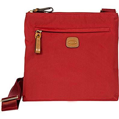 Bric's X-Bag Shoulder Bag