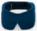 Sleep Master Eye Mask