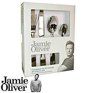 JAMIE OLIVER GIFTS