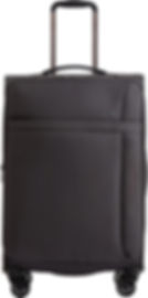 Antler Prestwick Medium Case