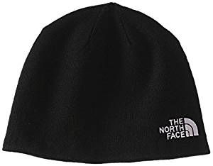 Gateway Beanie