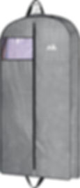 Hanging Garment Bag