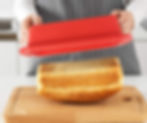 GIFTS FOR BREAD MAKERS